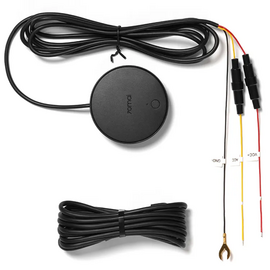 Adapter zasilania 70mai UP04 Hardwire Kit