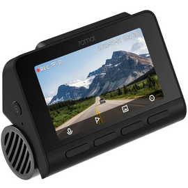 Kamera samochodowa 70mai 4K A810