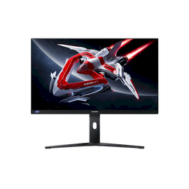 Monitor gamingowy Xiaomi Mini LED Gaming Monitor G Pro 27i