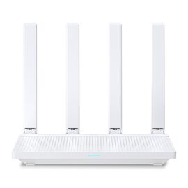 Router Wi-Fi Xiaomi Router AX3000T