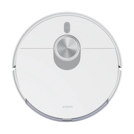 Odkurzacz autonomiczny Xiaomi Robot Vacuum S20+ White