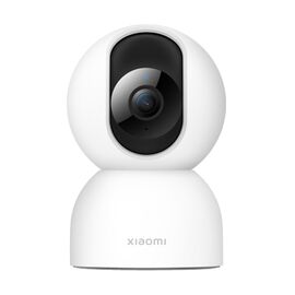 Kamera Xiaomi Smart Camera C400