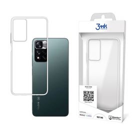 3MK nakładka Armor Case do Redmi Note 11 Pro / Note 11 Pro 5G / Note 11 Pro+ 5G