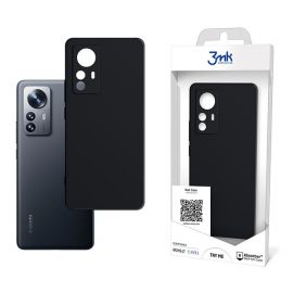3MK nakładka Matt Case do Xiaomi 12 Pro