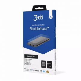 3MK FlexibleGlass do POCO M4 Pro 5G