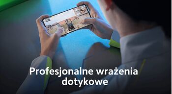 POCO F6 Pro - Mimarkt.pl - Oficjalny sklep Xiaomi