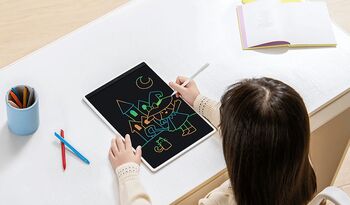 Prezenty na I Komunię Świętą z Xiaomi - pomysły, które zachwycą!