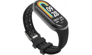 Xiaomi Smart Band 9 - Mimarkt - Oficjalny sklep Xiaomi