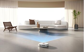 Odkurzacze - Mimarkt.pl - oficjalny sklep Xiaomi