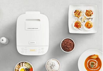 Ryżowar Xiaomi Smart Multifunctional Rice Cooker