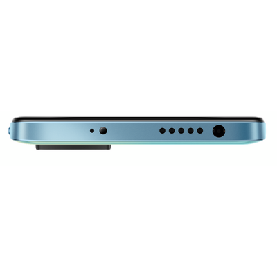 携帯電話本体 Redmi Note 11 Star Blue 4GB RAM 64GB ROM シャオミ Xiaomi Redmi Note 11 Star Blue スターブルー 4GB