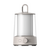 Wielofunkcyjna latarnia kempingowa Xiaomi Multi-function Camping Lantern