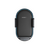 Ładowarka samochodowa Xiaomi 50W Wireless Car Charger