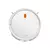 Odkurzacz autonomiczny z mopem Xiaomi Robot Vacuum E5 White