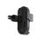 Ładowarka samochodowa Xiaomi 50W Wireless Car Charger