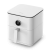 Frytkownica Xiaomi Smart Air Fryer 6.5L White
