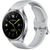 Smartwatch Xiaomi Watch 2 Silver