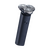 Golarka Xiaomi Electric Shaver S101