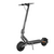 Hulajnoga elektryczna Xiaomi Electric Scooter 4 Ultra GE