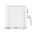 Frytkownica Xiaomi Smart Air Fryer 6.5L White