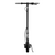 Hulajnoga elektryczna Xiaomi Electric Scooter 4 Ultra GE