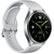 Smartwatch Xiaomi Watch 2 Silver