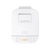 Ryżowar Xiaomi Smart Multifunctional Rice Cooker