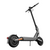Hulajnoga elektryczna Xiaomi Electric Scooter 4 Ultra GE