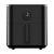 Frytkownica Xiaomi Smart Air Fryer 6.5L Black