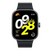 Smartwatch Redmi Watch 4 Obsidian Black