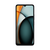 Smartfon Redmi A3 3/64GB Midnight Black