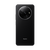 Smartfon Redmi A3 3/64GB Midnight Black