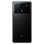 Smartfon POCO X6 Pro 5G 12/512GB Black