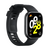 Smartwatch Redmi Watch 4 Obsidian Black