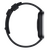 Smartwatch Redmi Watch 4 Obsidian Black