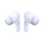 Słuchawki bezprzewodowe Redmi Buds 5 Sky Blue