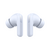 Słuchawki bezprzewodowe Redmi Buds 5 Sky Blue