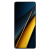 Smartfon POCO X6 Pro 5G 12/512GB Grey Smartfon POCO X6 Pro 5G 12/512GB Grey
