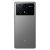 Smartfon POCO X6 Pro 5G 12/512GB Grey Smartfon POCO X6 Pro 5G 12/512GB Grey
