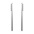 Smartfon POCO X6 Pro 5G 12/512GB Grey Smartfon POCO X6 Pro 5G 12/512GB Grey