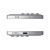 Smartfon POCO X6 Pro 5G 12/512GB Grey Smartfon POCO X6 Pro 5G 12/512GB Grey