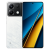 Smartfon POCO X6 5G 12/256GB White