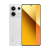 Smartfon Redmi Note 13 5G 6/128GB Arctic White