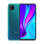 Smartfon Redmi 9C 3/64GB Aurora Green