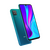 Smartfon Redmi 9C 3/64GB Aurora Green