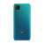 Smartfon Redmi 9C 3/64GB Aurora GreenSmartfon Redmi 9C 3/64GB Aurora Green