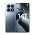 Telefon Xiaomi 14T 12/256GB Titan Blue