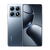 Telefon Xiaomi 14T 12/256GB Titan Blue