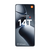 Telefon Xiaomi 14T 12/256GB Titan Blue