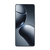 Telefon Xiaomi 14T 12/256GB Titan Blue